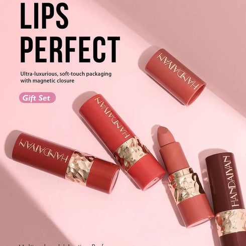 By Rongge - HANDAIYAN